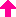 arrow_up_pink.gif (82 bytes)