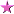 pinkstar.gif (503 bytes)
