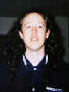 longhair_t.jpg (18059 bytes)