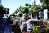 santamonica.jpg (93070 bytes)