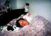 sleeptodd.jpg (51036 bytes)