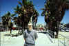 venice_t.jpg (90157 bytes)