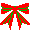 ribbon.gif (195 bytes)